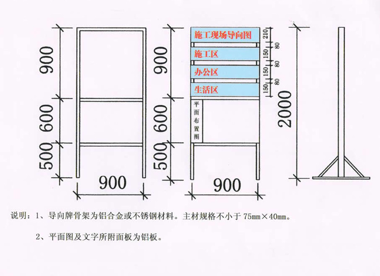 ʩF(xin)(chng)(do)